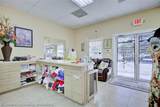 5142 Schumacher Road - Photo 9