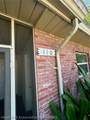 110 Atlas Court - Photo 1