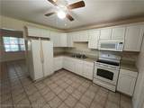110 Atlas Court - Photo 2