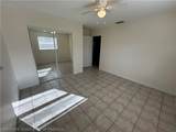 110 Atlas Court - Photo 5