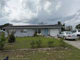 1820 Batavia Road - Photo 1