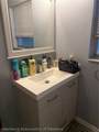 1820 Batavia Road - Photo 10