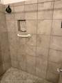 1820 Batavia Road - Photo 11