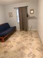 1820 Batavia Road - Photo 12