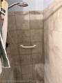 1820 Batavia Road - Photo 13