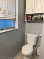 1820 Batavia Road - Photo 14