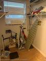 1820 Batavia Road - Photo 15