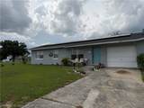 1820 Batavia Road - Photo 2