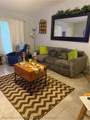 1820 Batavia Road - Photo 3