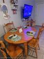1820 Batavia Road - Photo 4