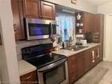 1820 Batavia Road - Photo 5