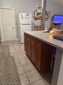 1820 Batavia Road - Photo 6