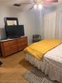 1820 Batavia Road - Photo 8