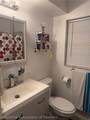 1820 Batavia Road - Photo 9