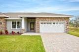 5116 Birkdale Drive - Photo 1