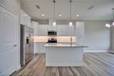 5116 Birkdale Drive - Photo 10