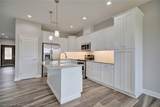5116 Birkdale Drive - Photo 11