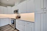 5116 Birkdale Drive - Photo 12