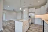 5116 Birkdale Drive - Photo 13