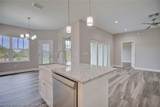 5116 Birkdale Drive - Photo 14