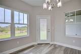 5116 Birkdale Drive - Photo 15