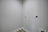 5116 Birkdale Drive - Photo 16