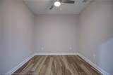 5116 Birkdale Drive - Photo 17