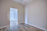 5116 Birkdale Drive - Photo 18