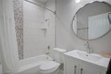 5116 Birkdale Drive - Photo 19