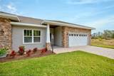 5116 Birkdale Drive - Photo 2