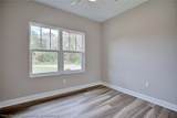 5116 Birkdale Drive - Photo 20