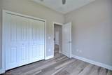 5116 Birkdale Drive - Photo 21