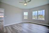 5116 Birkdale Drive - Photo 23
