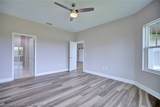 5116 Birkdale Drive - Photo 24