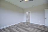 5116 Birkdale Drive - Photo 25