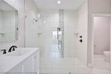 5116 Birkdale Drive - Photo 27