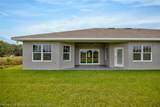 5116 Birkdale Drive - Photo 30