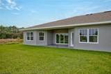 5116 Birkdale Drive - Photo 31