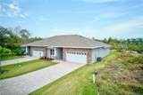 5116 Birkdale Drive - Photo 32