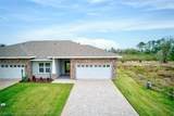 5116 Birkdale Drive - Photo 33