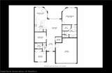 5116 Birkdale Drive - Photo 34