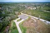 5116 Birkdale Drive - Photo 35