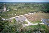 5116 Birkdale Drive - Photo 37