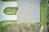 5116 Birkdale Drive - Photo 38