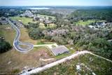 5116 Birkdale Drive - Photo 39