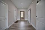 5116 Birkdale Drive - Photo 4