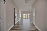 5116 Birkdale Drive - Photo 5
