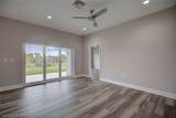 5116 Birkdale Drive - Photo 6