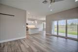5116 Birkdale Drive - Photo 7