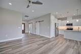 5116 Birkdale Drive - Photo 8